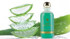 ALOE bath immagine intermedia.jpg